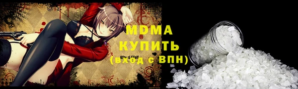 мет Алексин