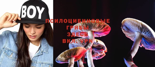 каннабис Абинск